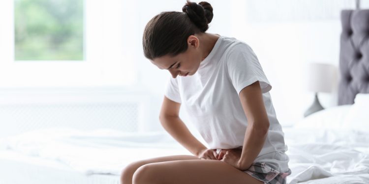 endometriosi: cos'è, sintomi e terapie