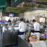 forlimpopoli casa artusi scuola di cucina111