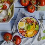 insalata nizzarda 1
