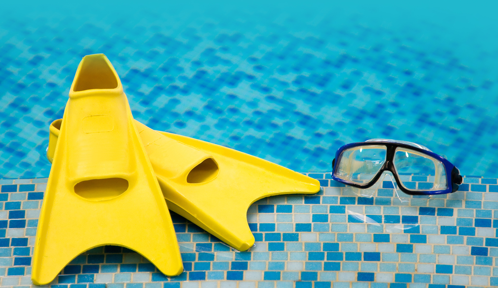 mini pinne per combattere la cellulite