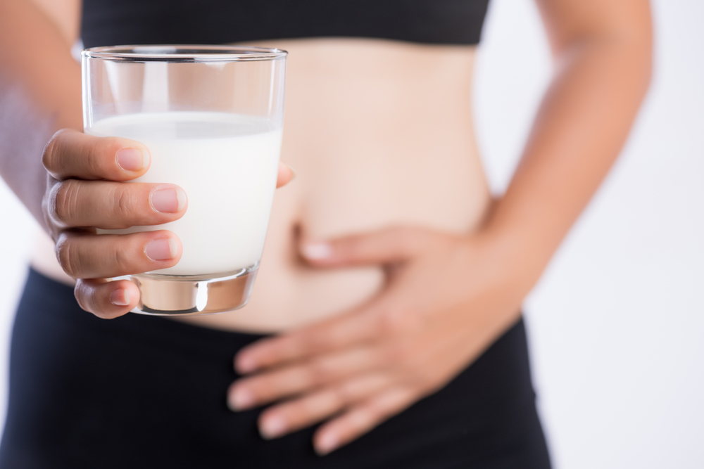 dieta per curare lesofagite da reflusso