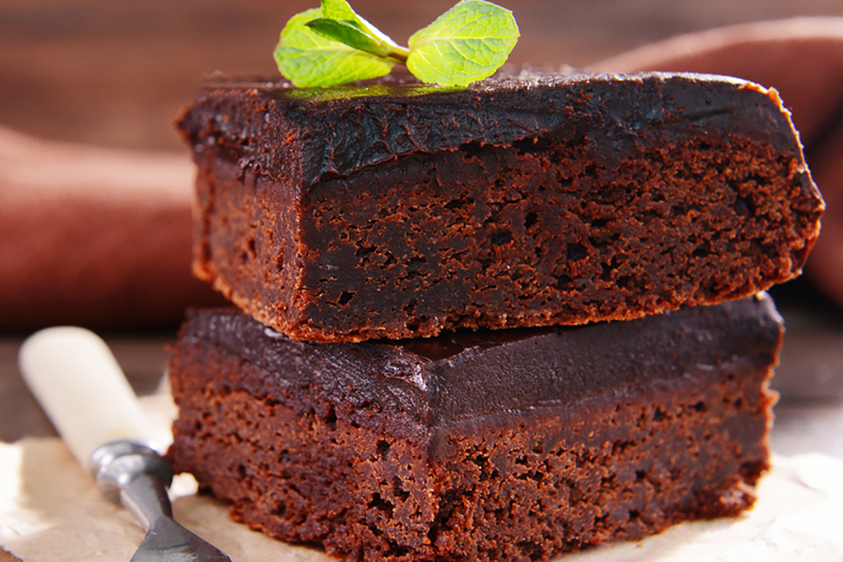 ricette con melanzane torta melanzane cioccolato