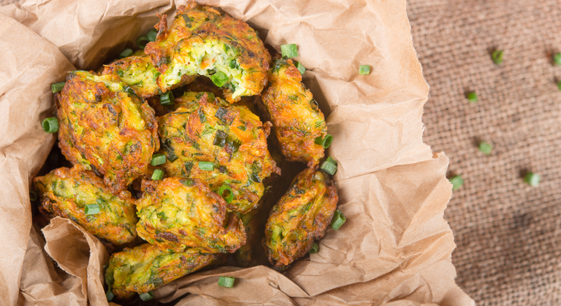 Ricette con quinoa