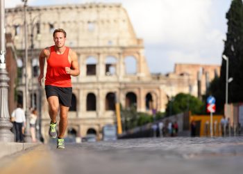 alimentazione e sport: i cibi giusti