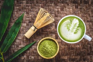 Alternative al caffè: 10 bevande energizzanti e salutari