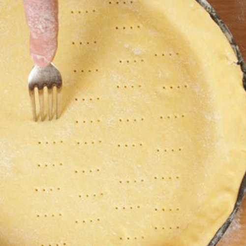 base light torte