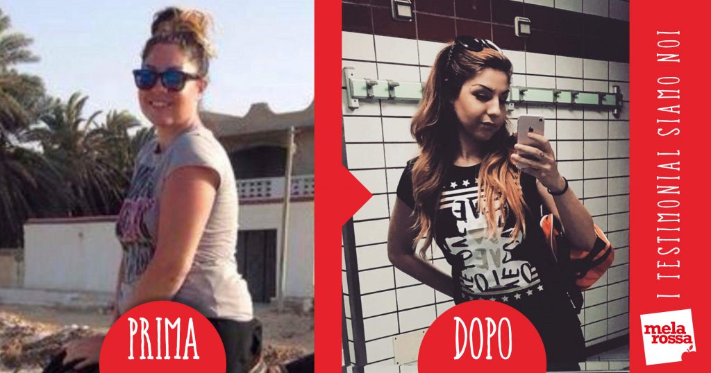 dieta-melarossa-Valentina-18kg