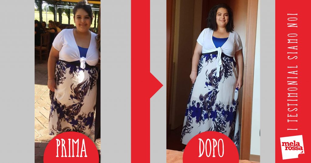 dieta-melarossa-veronica-18kg