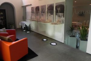Forlì e Forlimpopoli: viaggio nelle terre di Pellegrino Artusi