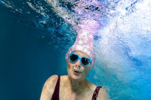 Infezioni in piscina, le regole da seguire per evitarle