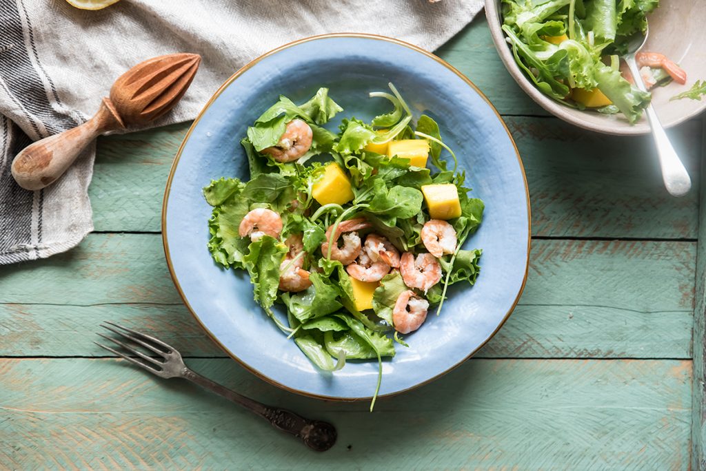 insalata mango finale