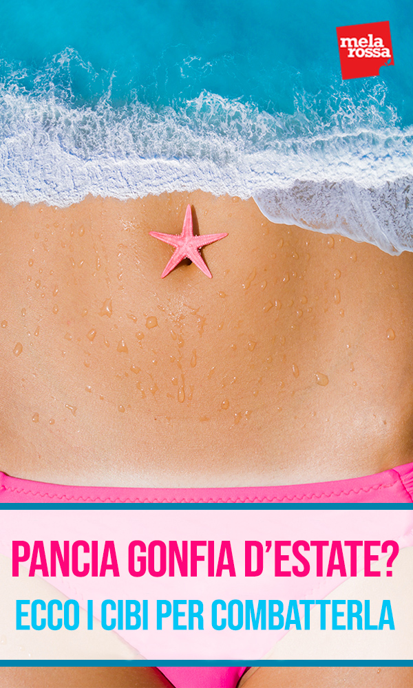 pancia-gonfia-cibi-per-combatterla