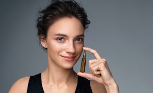 Bellezza 3 Siero viso: cos’è, a cosa serve, come sceglierlo e i migliori sieri da scegliere