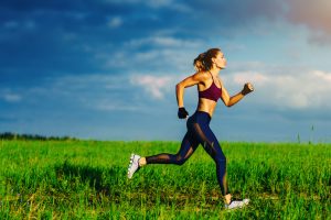 Come scegliere lo sport giusto per te e ritrovare la forma