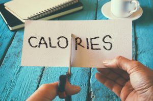 I consigli per dimagrire senza contare le calorie