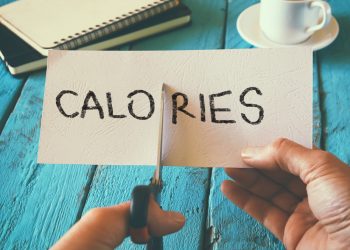 calorie