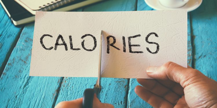 calorie