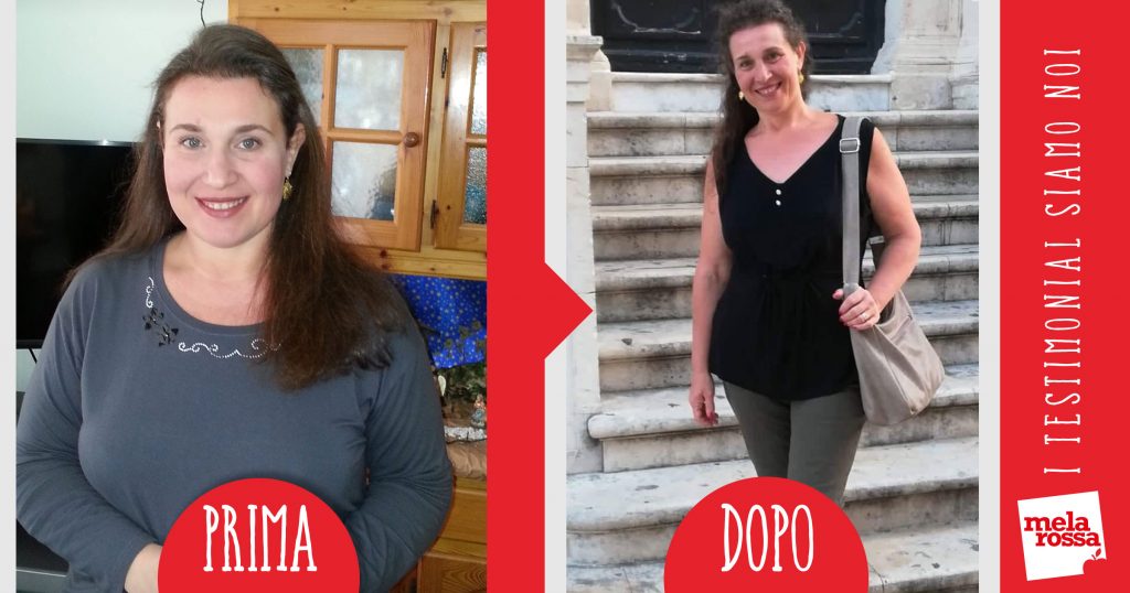 dieta-melarossa-elisa-21kg