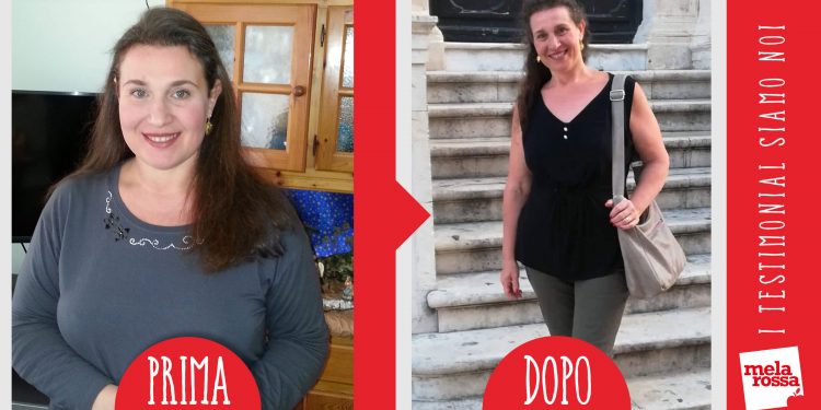 dieta-melarossa-elisa-21kg