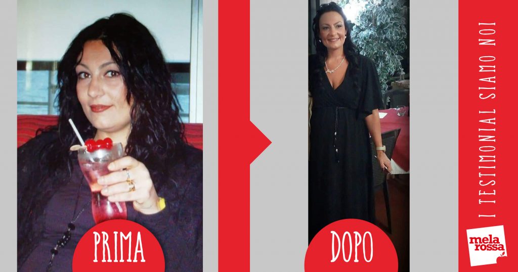 dieta-melarossa-lucia-15kg