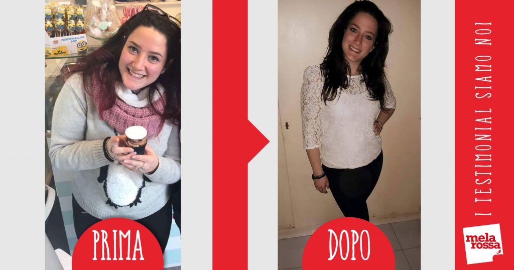 dieta-melarossa-sara-11kg
