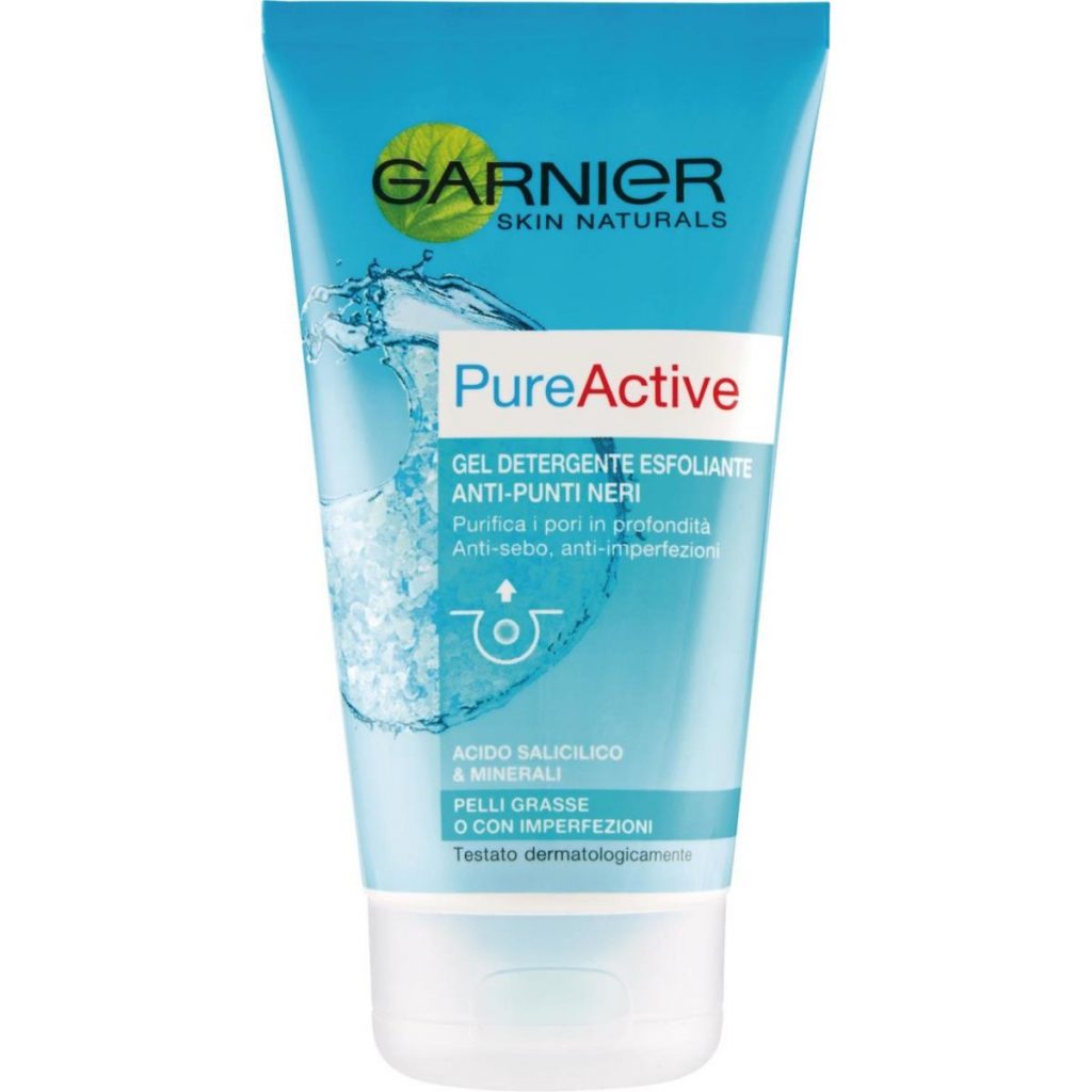 garnier-esfoliante-scrub