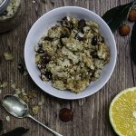 granola croccante 1