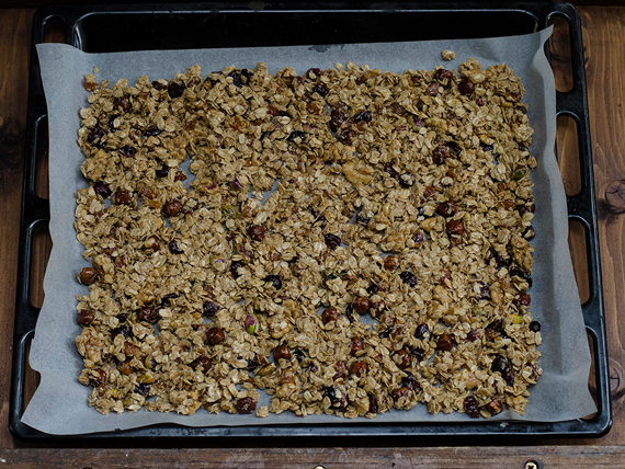 granola croccante finale