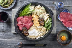 Konjac: che cos’è, benefici e come usarlo in cucina