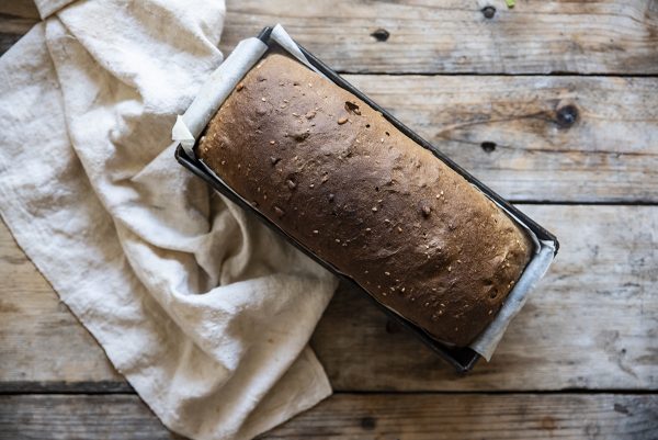pane di segale nove 1