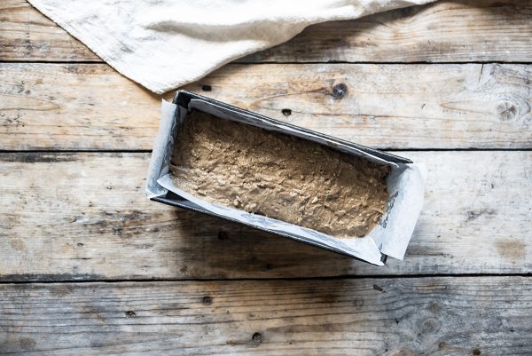 pane di segale sette 1