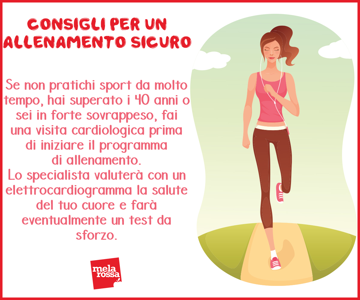 programma-camminata-consigli-allenamento-sicuro
