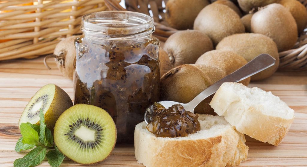 Marmellata di kiwi e pere 4 marmellata di kiwi e pere