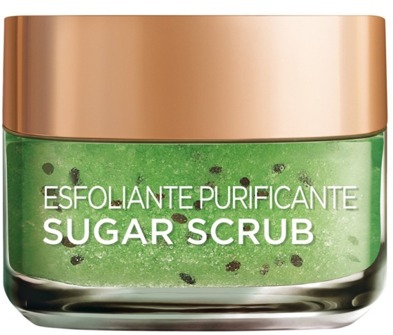 scrub-kiwi11