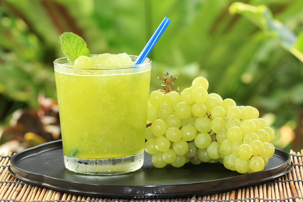 succo-uva-fa-bene-alla-salute
