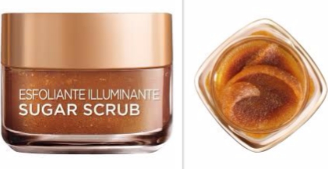 sugar-scrub-collage11