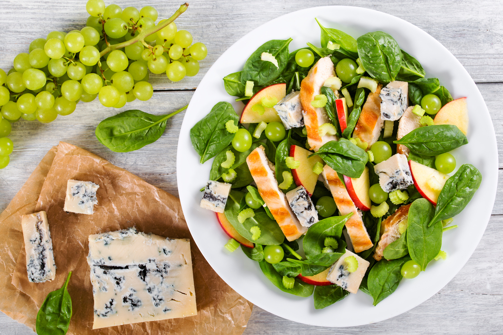 uva-ricette-salate