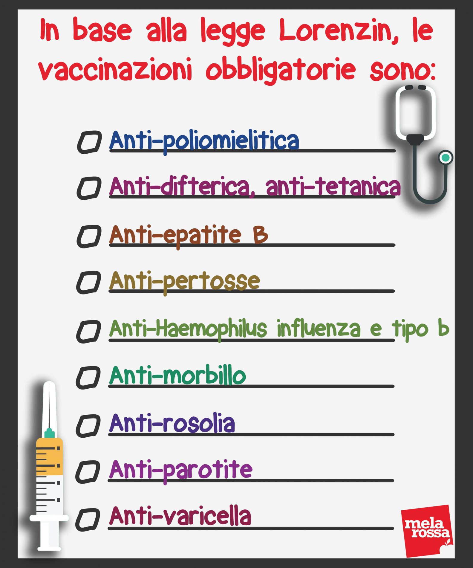 vaccini-obbligatori-2017-2018