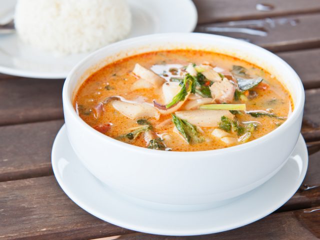 Zuppa-di-zucca-al-profumo-di-mare-