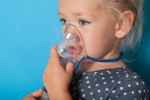 Aerosol: cos’è, quando serve, come farlo correttamente, benefici, controindicazioni e quale scegliere
