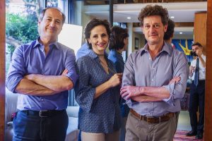 Nutrizione 6 Con l’Almanacco alimentare 2019, hai un anno di ricette con Luca Piretta