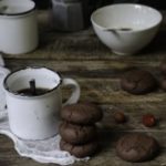 biscotti-golosi-al-cacao