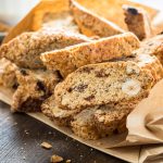 cantucci castagne 500