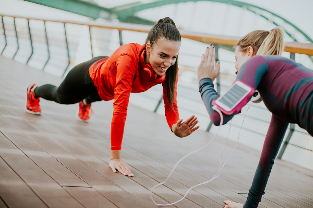 TUTTO TECNICA GINNASTICA STEP SCARICA