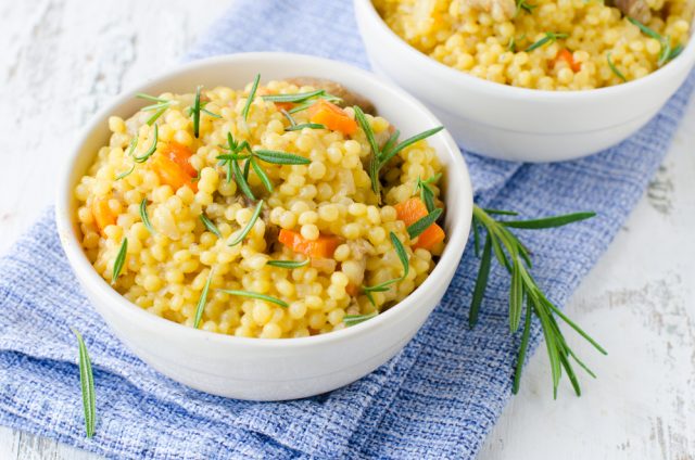 cous-cous-conzucca-funghi-