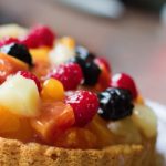 crostata frutta immagine in evidenza ricetta