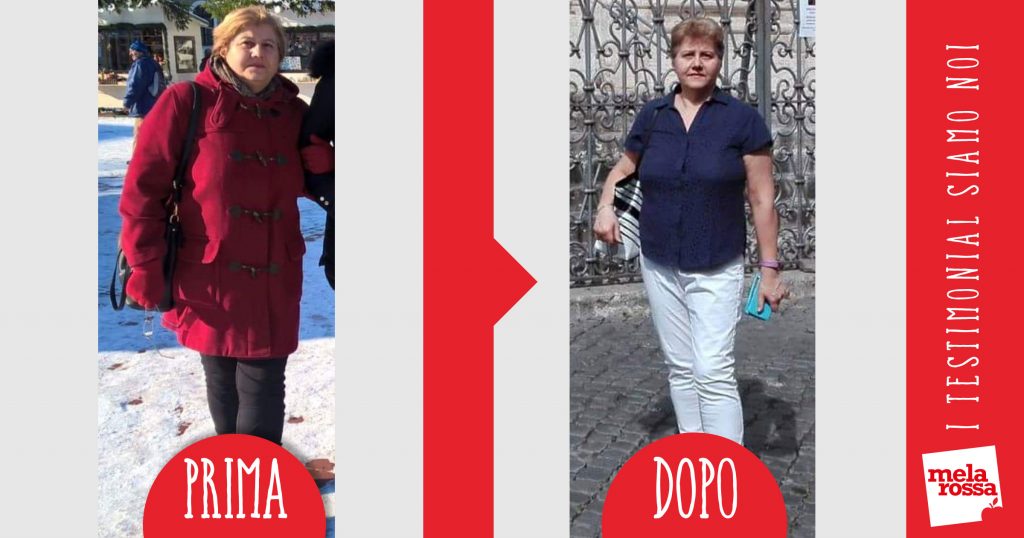 dieta-melarossa-giulia-12kg