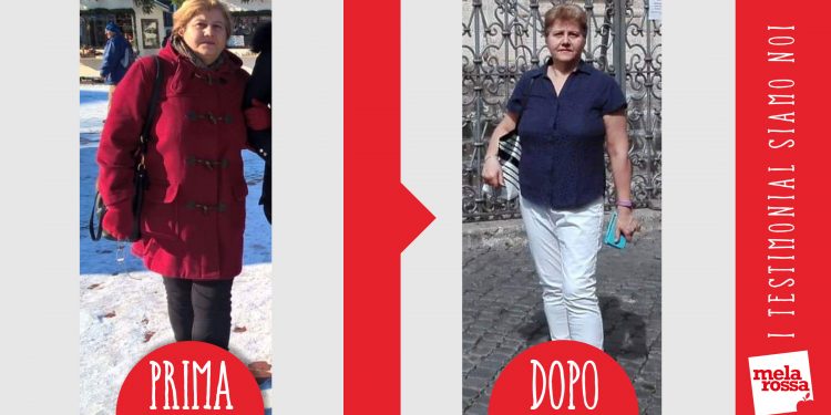 dieta-melarossa-giulia-12kg