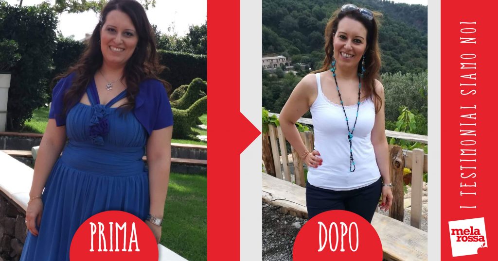 dieta-melarossa-ilenia-18kg
