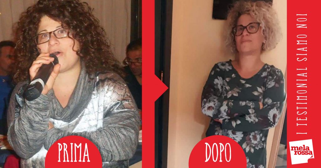 dieta-melarossa-luciana-16kg